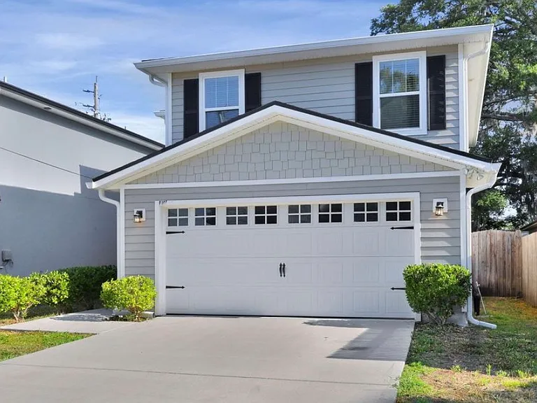 8105 Oden Ave — Photo 16