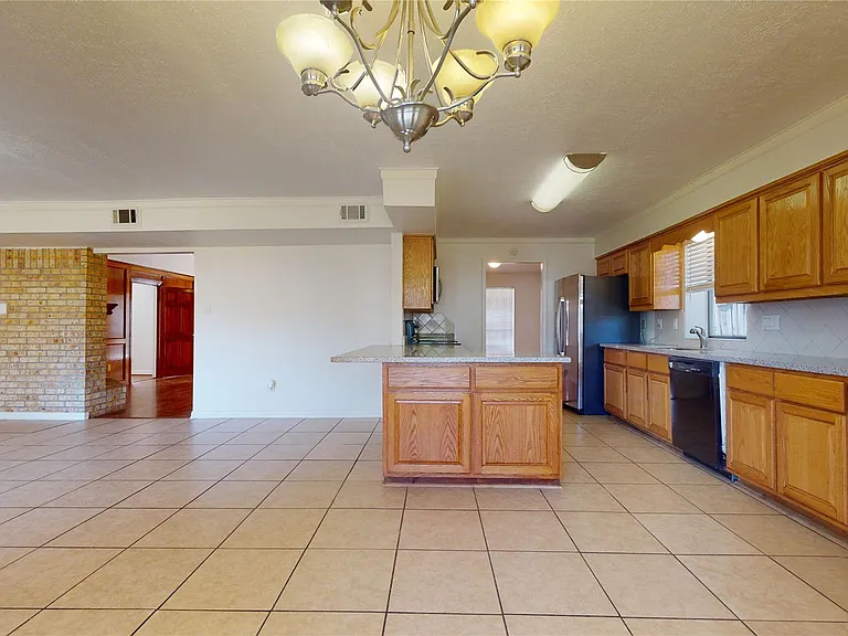 1206 Woven Wood Ct — Photo 20