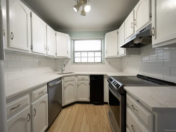 26 Stevens Place #26, Rocky Hill, CT 06067