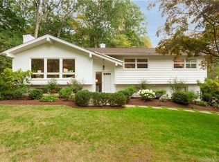 51 Iron Gate Rd, Stamford, CT 06903