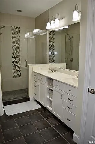 2612 E Nora Hill Dr — Photo 7