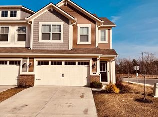1207 Langham St, Avon, IN