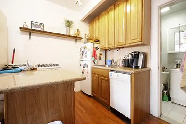 Rented by NMRE | media 31