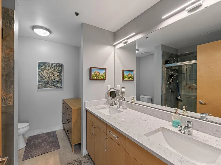 215 10th Ave S #632 — Photo 16
