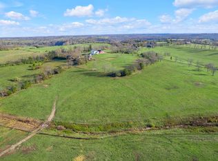 5825 Combs Ferry Rd, Winchester, KY 40391