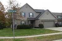 1st image of 1203 White Ash Dr