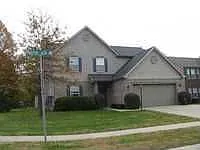 1203 White Ash Dr photo 1