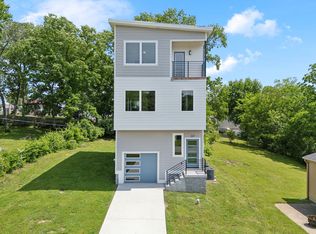 237A Warrior Rd, Madison, TN 37115