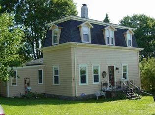 79 Holland St, Fall River, MA 02720