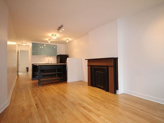 5th image of 576 Park Pl #G