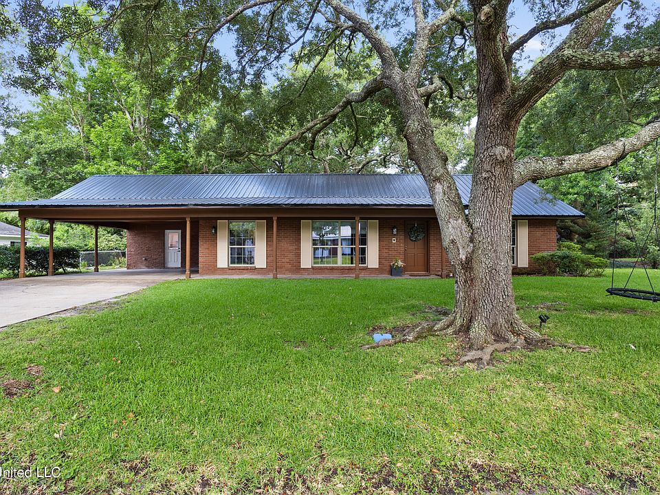1st image of 112 La Branche Ave