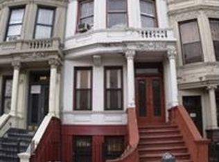 470 E 145th St, Bronx, NY 10454