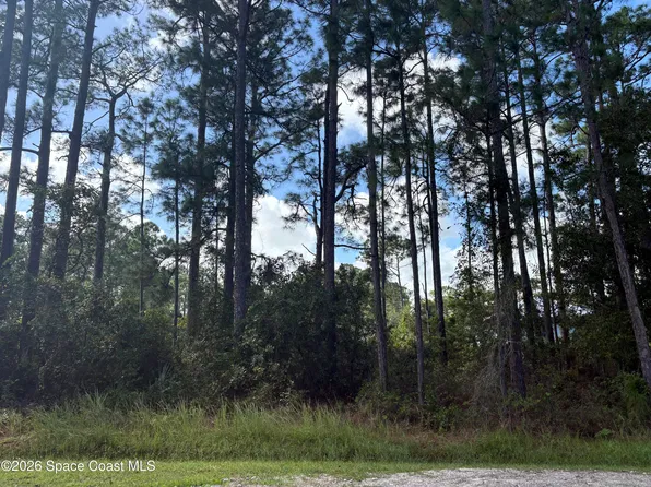 0 Lett Ln, Malabar, FL 32950