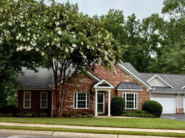 1113 Somerton Pl, Cumming, GA 30040
