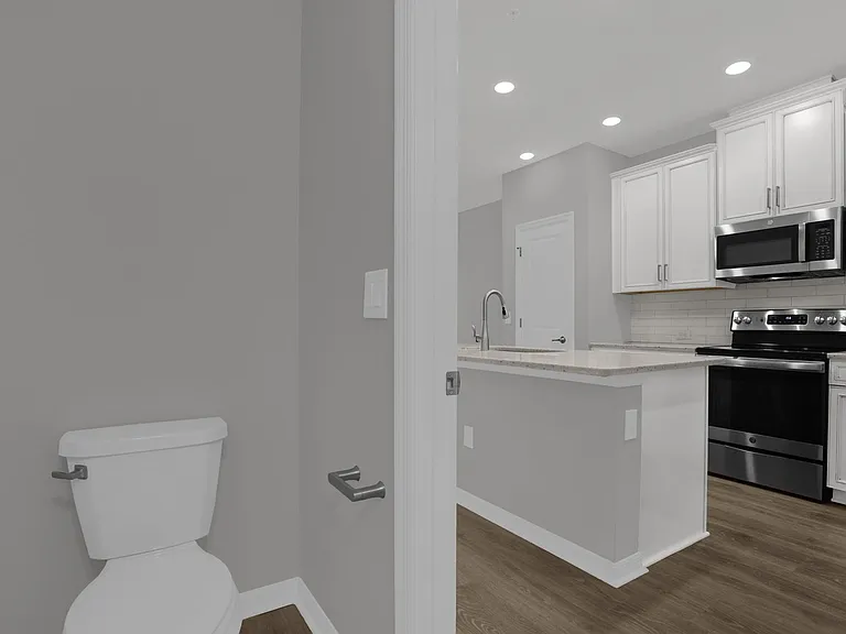 8629 Tavistock Lakes Blvd — Photo 15