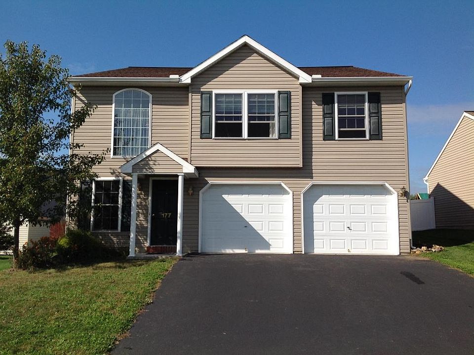 1st image of 177 Twin Creeks Dr #L-0010