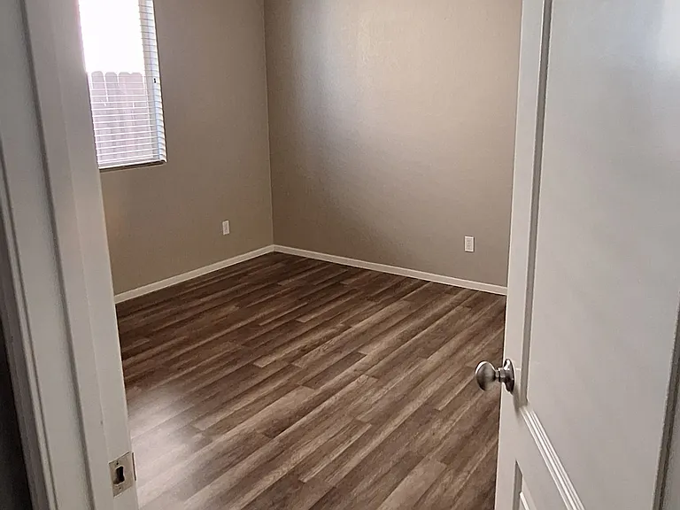 3125 Erica Ave — Photo 19