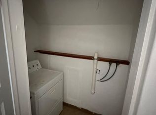 1011 E Main St UNIT B, Millville, NJ 08332