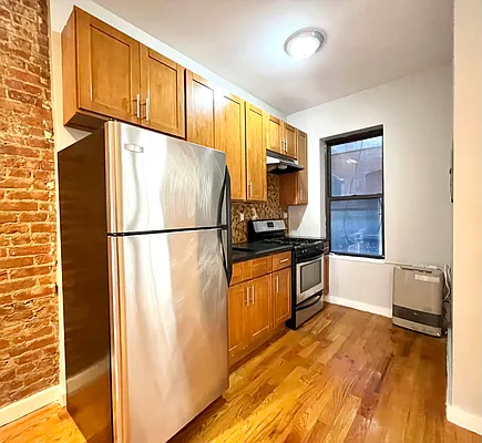 Rented by Voro New York | media 2