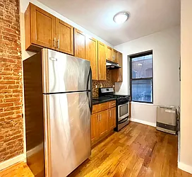 Rented by Voro New York