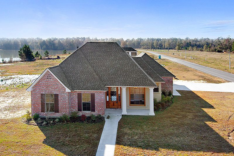 1st image of 12410 Three Lakes Dr