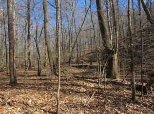 1275 Tanner Hollow Rd, Pleasantville, TN 37033