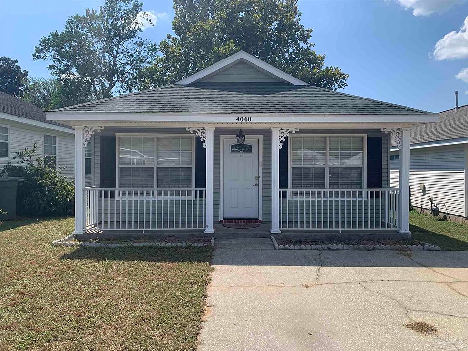 1st image of 4060 Glenway Dr