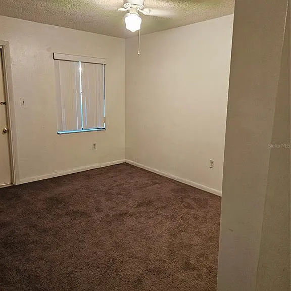 331 W Alamo Dr — Photo 6