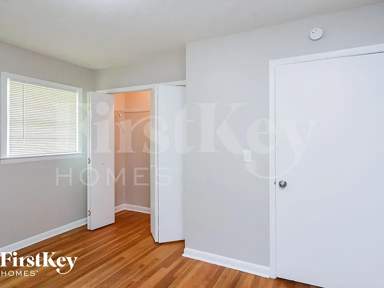 1175 Milstead Ave NE — Photo 10
