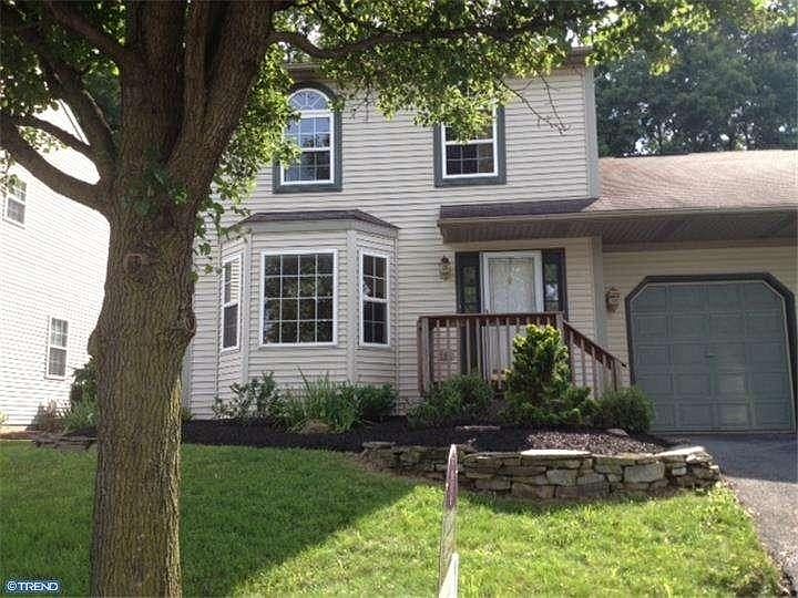 1st image of 356 Pine St