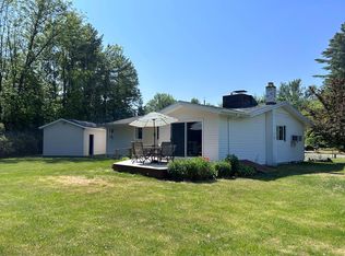 60 Salmon River Rd, Plattsburgh, NY 12901