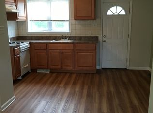 3727 Richmond St, Philadelphia, PA 19137