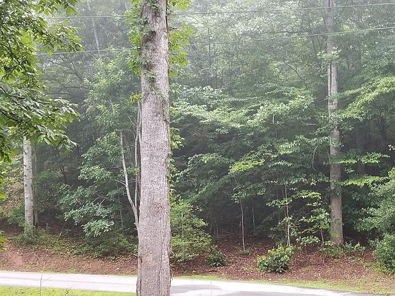 2nd image of 26 Shady Oaks Dr Lot 26