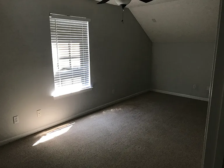 430 Live Oak Walk — Photo 15