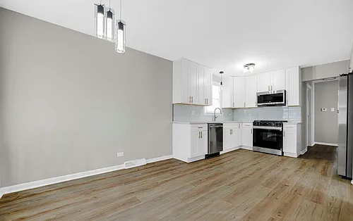 14500 Van Buren St Photo 1