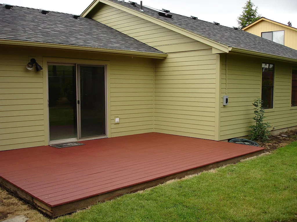 Property photo 5