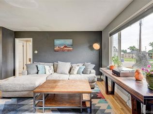 4895 Shoshone St, Denver, CO 80221