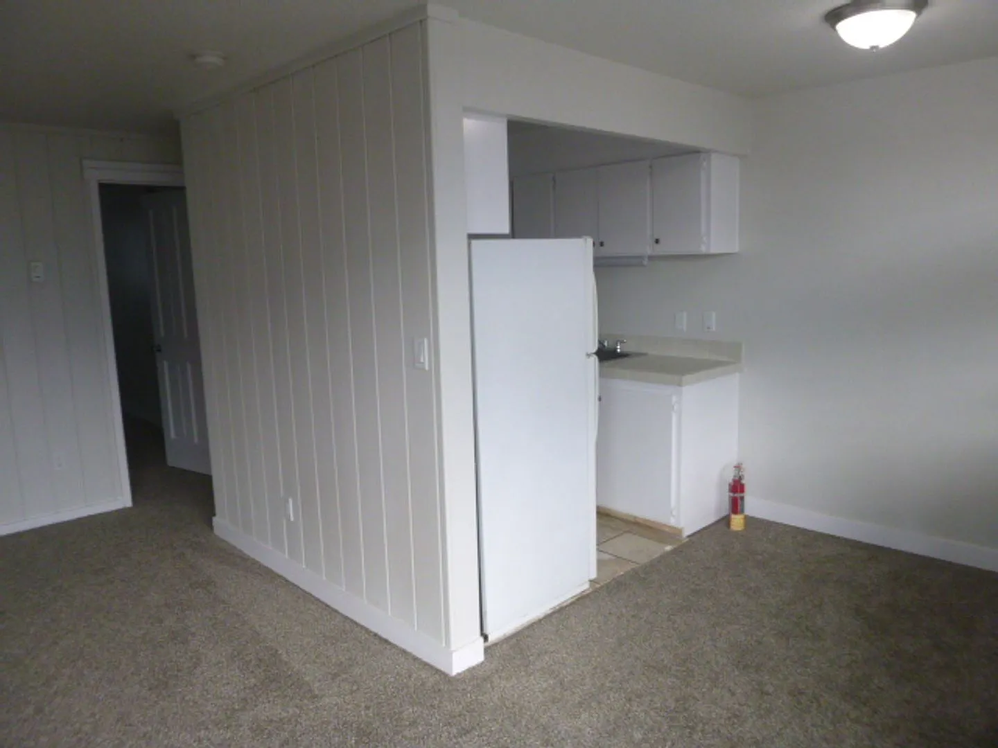 781 Ocean Shores Blvd NE — Photo 3