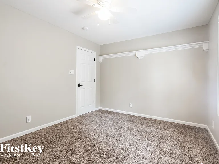 7203 Tresa Dr — Photo 13