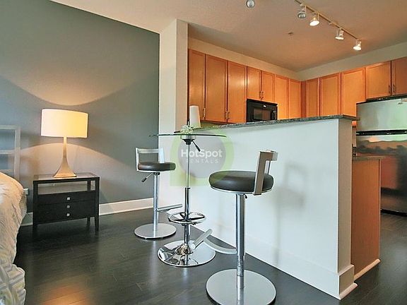 3rd image of 124 W Polk St #508