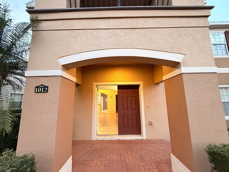 1012 Honey Blossom Dr — Photo 14