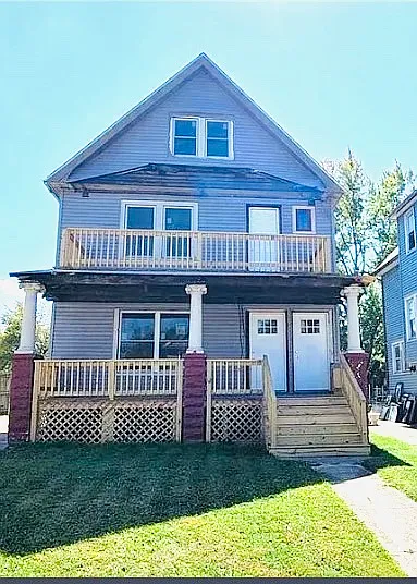 4 bed, $1,500 — Photo 1