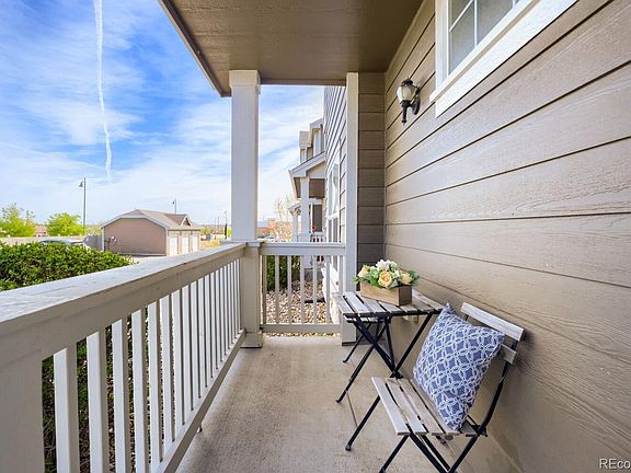 3rd image of 14700 E 104th Avenue #2802