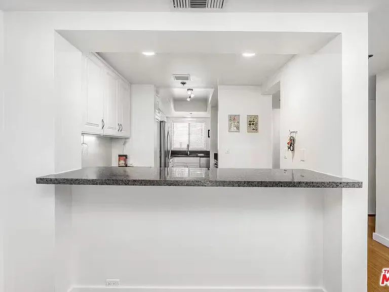 2960 Neilson Way #203 — Photo 11