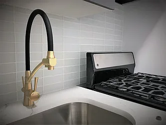 Rented by Lang Realty LLC