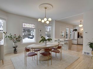 203 14th Ave NE UNIT 1, Minneapolis, MN 55413