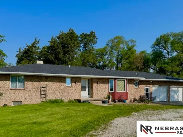 24936 County Road 26, Arlington, NE 68002