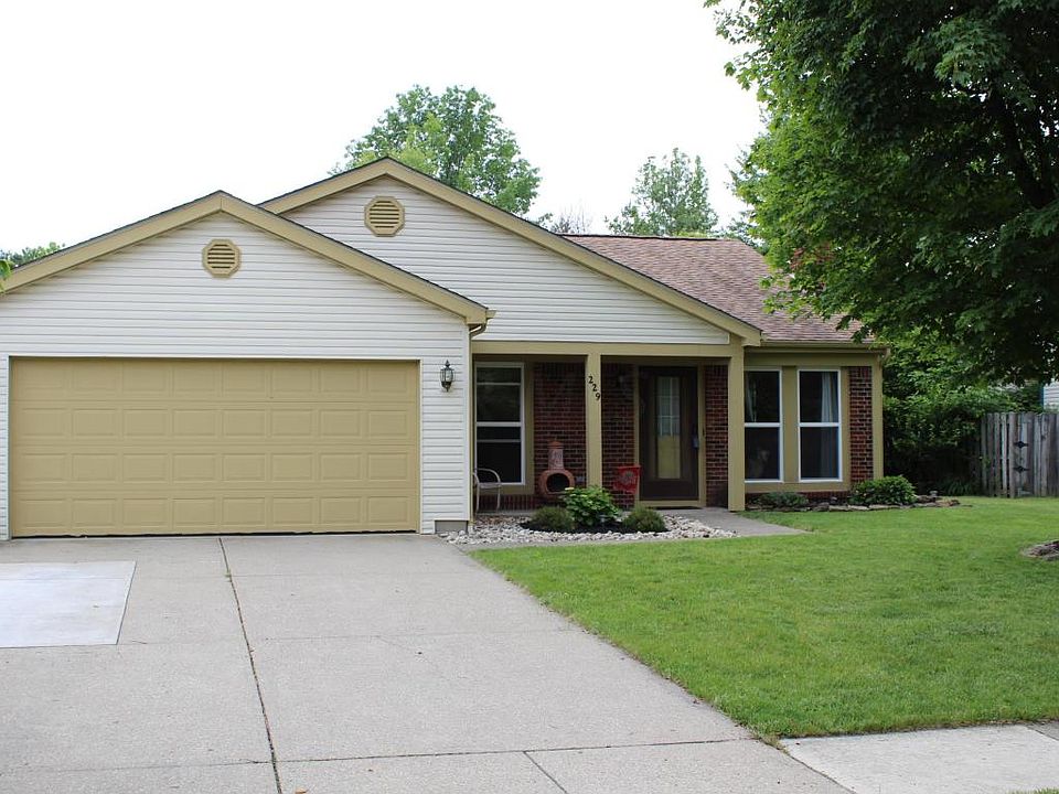1st image of 229 Leighway Dr