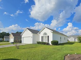 1667 Langley Dr, Longs, SC 29568