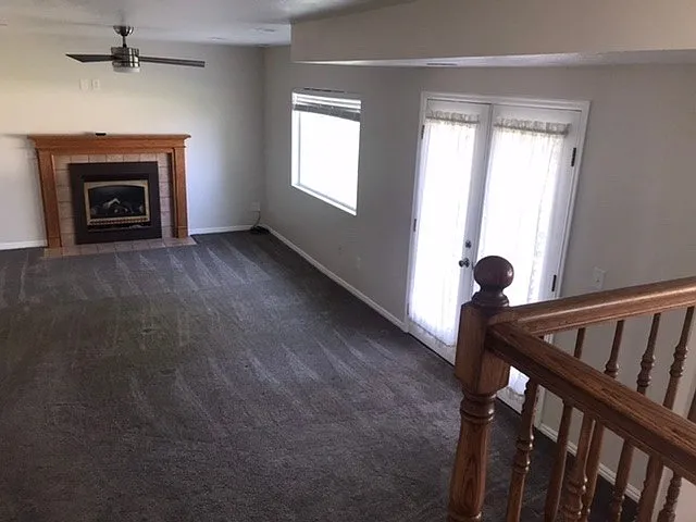 2522 W Cherry Park Ln — Photo 24